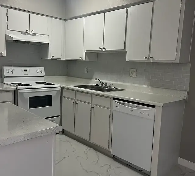 8301 Heidi Ln #44 — Photo 4