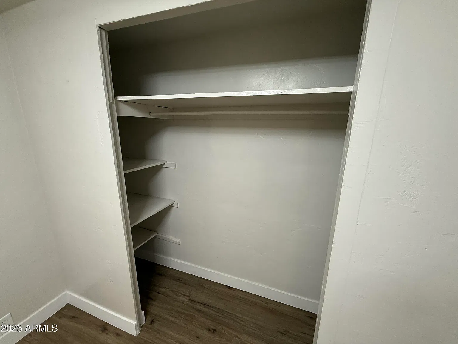 1 bed, 1.0 bath, 550 sqft, $1,200 — Photo 4