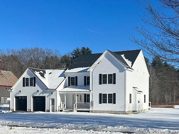 3rd image of 159 Ashuelot Main Street