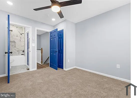 700 N Madeira St — Photo 23