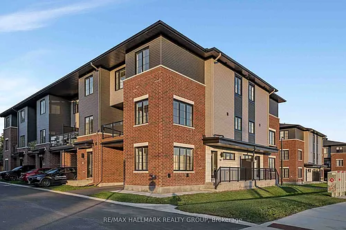 422 Rolling Meadow Cres Photo 1