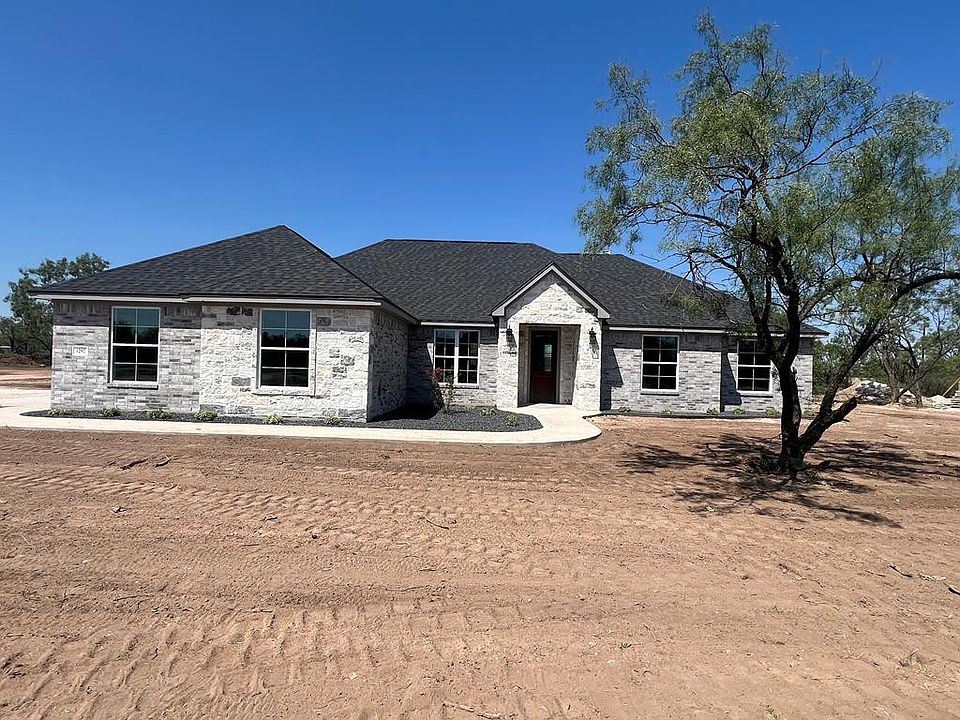 1st image of 1292 Stone Ledge Ln