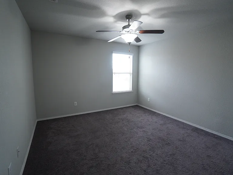 4005 Indian Paintbrush Ln — Photo 31