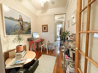 Rented by Ulas Real Estates Inc