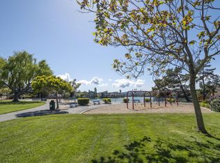 832 Marlin Ave, Foster City, CA 94404