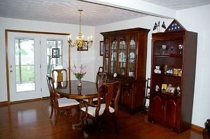 5th image of 1634 Amanda Dr