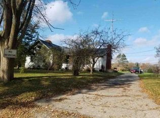 553 State Park Rd, Ortonville, MI 48462