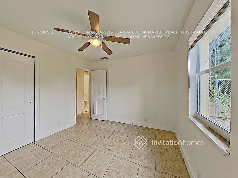 107 Ronald Rd — Photo 18