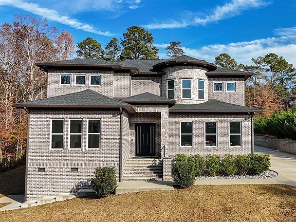 2nd image of 119 Bridge View Rd