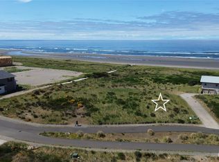 1601 Ocean Spray Ln, Westport, WA