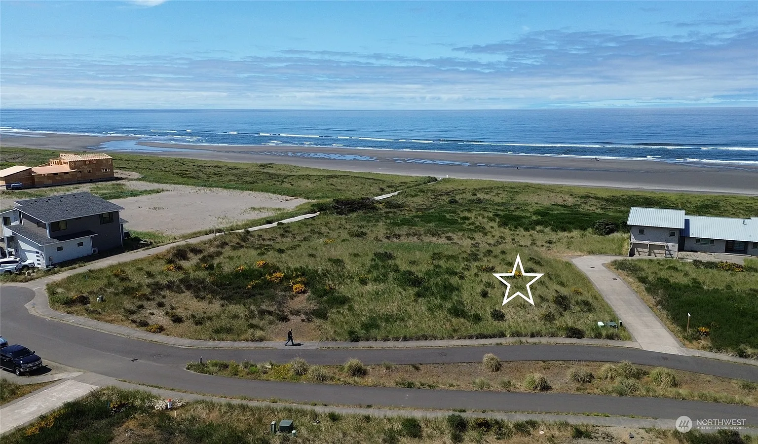 1601 Ocean Spray Lane photo 1