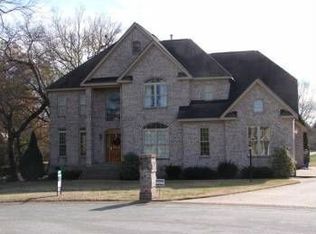 111 Waterview Rd, Suffolk, VA 23435