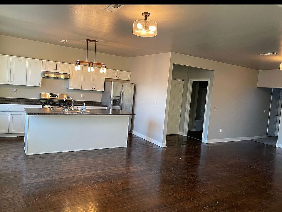 1st image of 3412 W National Ave