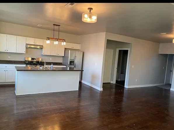 3412 W National Ave, Milwaukee, WI 53215
