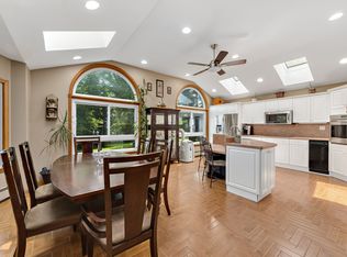 981 Bedford Rd, Pleasantville, NY 10570