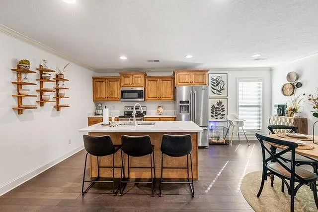 29 Jackson Creek Dr — Photo 10