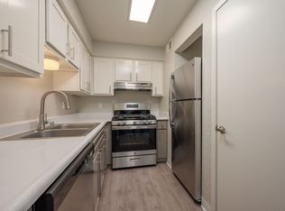 Palazzo Apartments, Albuquerque, NM 87123