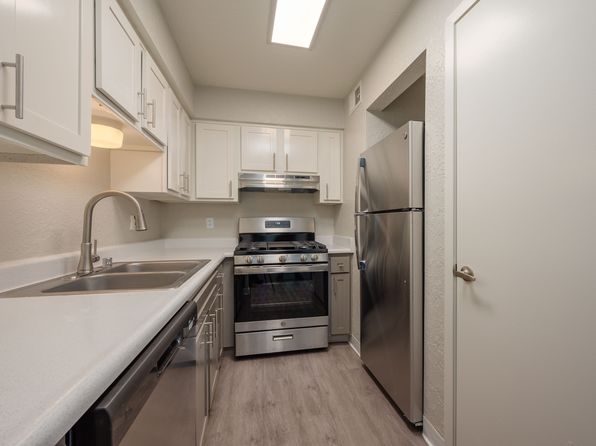 14124 Copper Ave NE #61