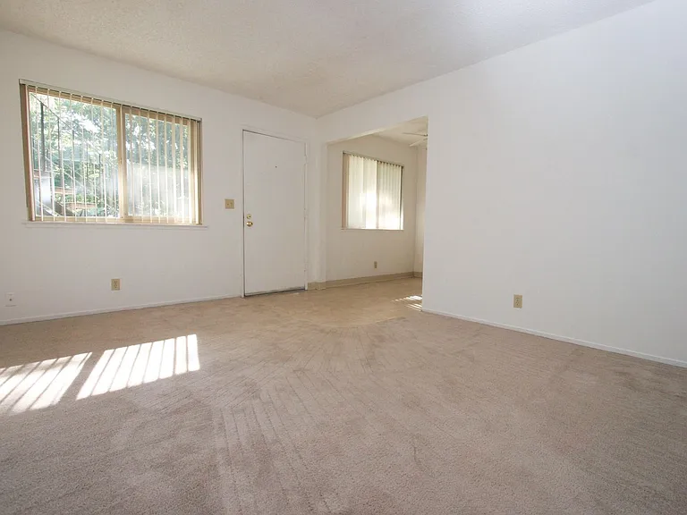 Cascade Davis LLC — Photo 4