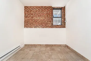 Rented by Modern Spaces