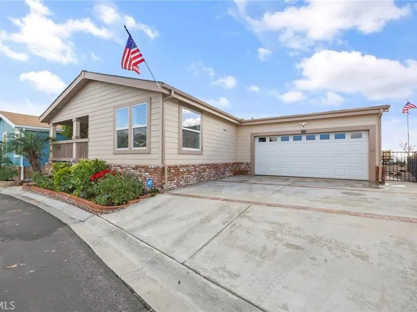1051 Site Dr Spc 274, Brea, CA 92821