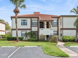 3467 Flossmoor Ave #L101, Orlando, FL 32822