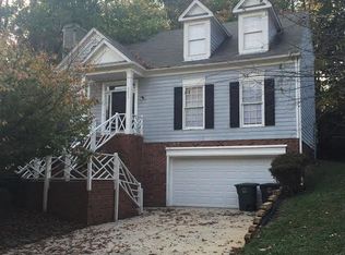 4403 Southport Rd, Greensboro, NC 27410