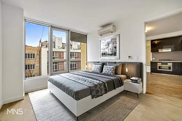 Sold by MNS | media 16