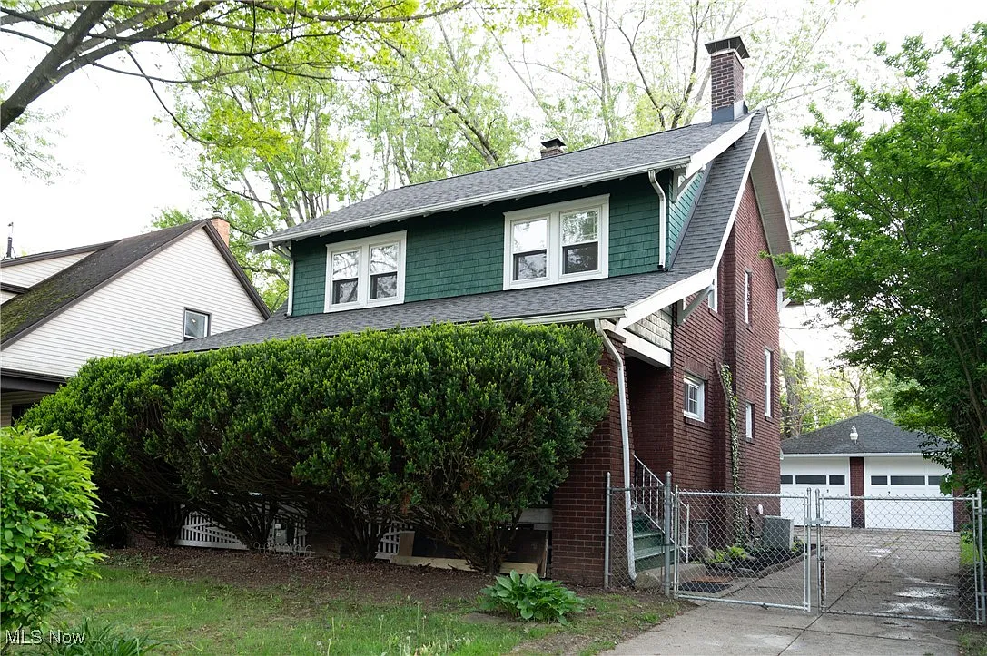 4312 Helena Ave photo 1