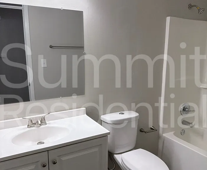 3716 Rock Maple Dr — Photo 14