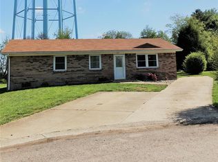 609 Stanford Dr, Elizabethtown, KY 42701