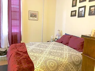 Rented by Abba Realty Associates INC