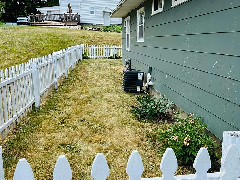 3619 Orchard St — Photo 30