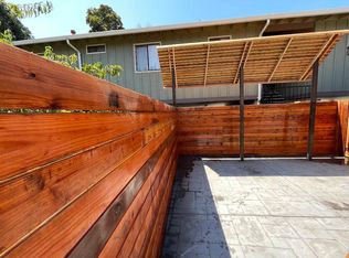 1743 B St #2, Hayward, CA 94541