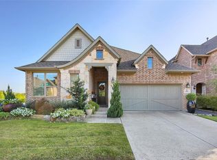 2460 Mare Rd, Carrollton, TX 75010