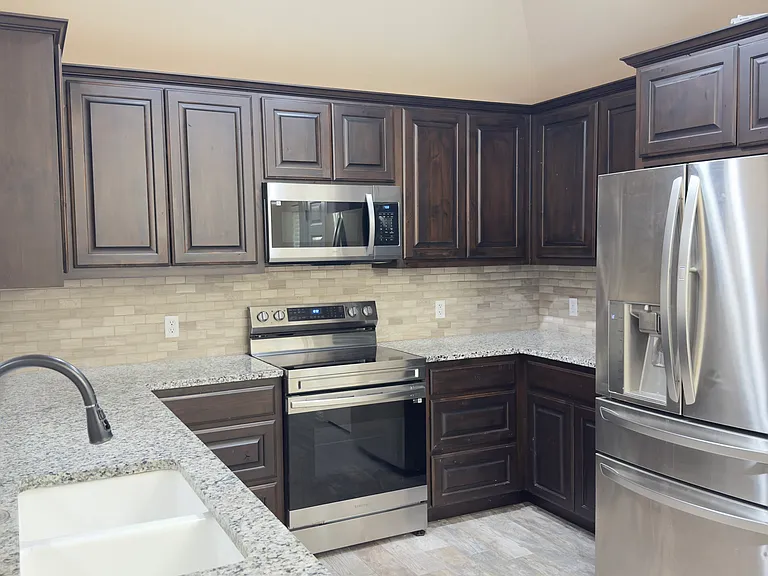 432 Blackman Trl — Photo 5