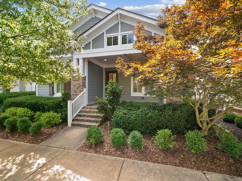 1st image of 1609 Townsend Blvd