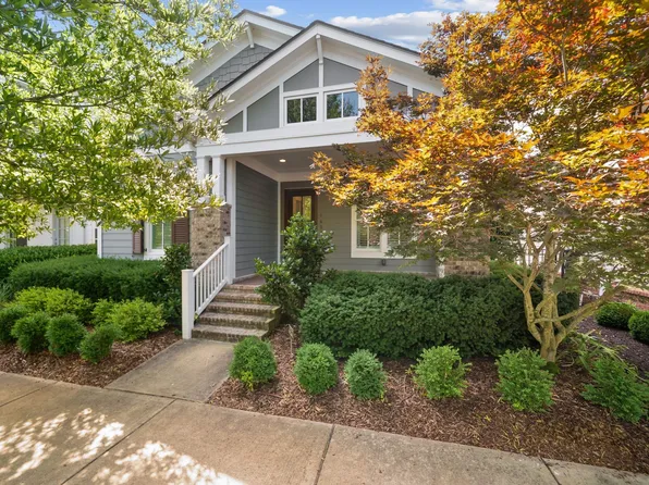 1609 Townsend Blvd, Franklin, TN 37064