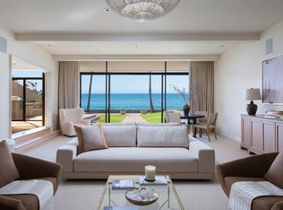 1469 Edgecliff Ln, Santa Barbara, CA 93108