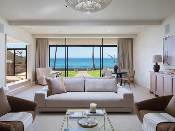1469 Edgecliff Ln, Santa Barbara, CA 93108