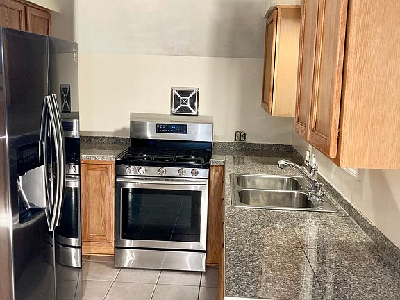 2nd image of 198 E Main St #200
