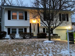 1105 Clinton Ct, Waldorf, MD