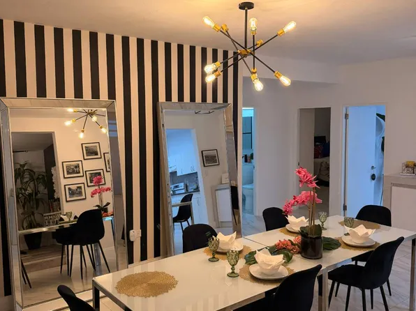 556 Cii Parnaso, San Juan, PR 00920
