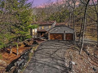 36 Huntleigh Woods, Barnhart, MO 63012