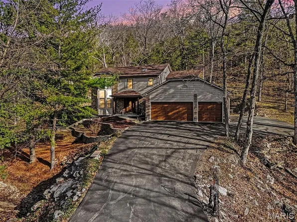 36 Huntleigh Woods, Barnhart, MO 63012