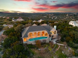 16250 Revello Dr, Helotes, TX 78023