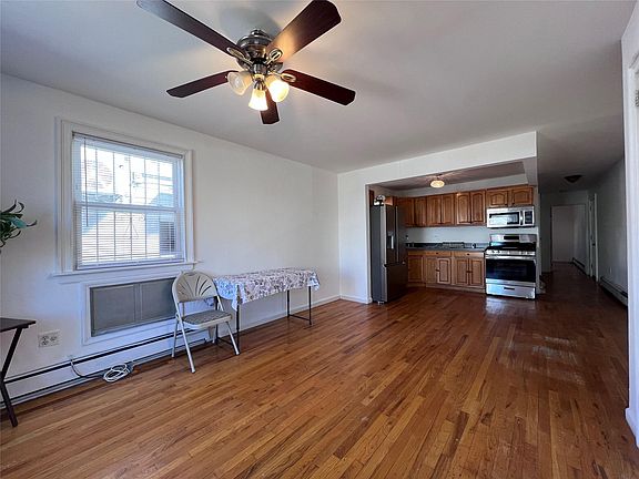 4th image of 109-41 132 Street