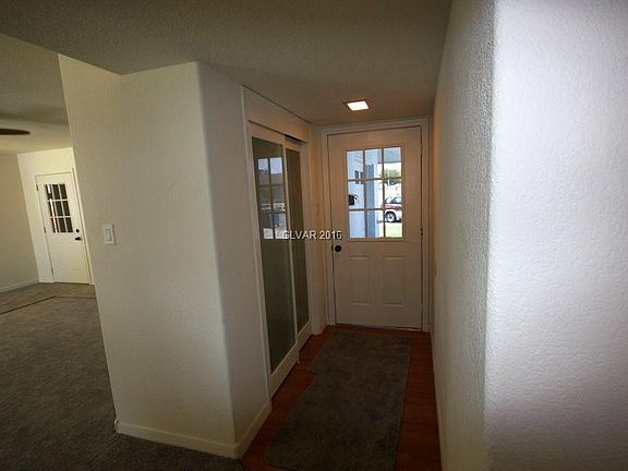 3rd image of 2533 Lenna St