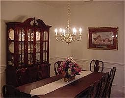 1st image of 2307 Madewood Dr