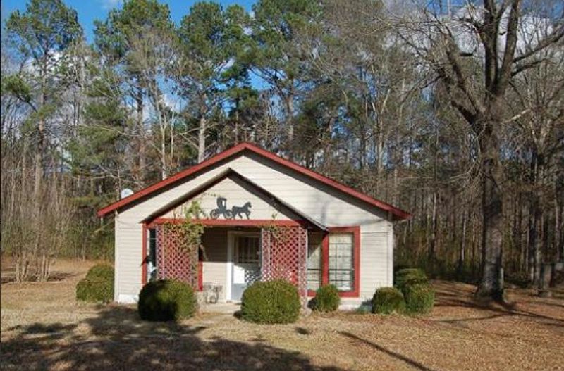 Available For Sale Now!